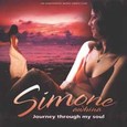 Journey through my Soul Audio CD