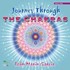 Journey Through the Chakras Audio CD