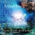 Journey to Atlantis Audio CD