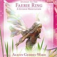 Journey to the Faerie Ring Audio CD