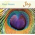 Joy Audio CD