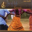 Joy of Life Audio CD