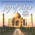Joy of Sitar Audio CD