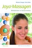 Joya-Massagen