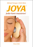 ROT//Joya