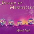 Joyaux et Merveilles Audio CD
