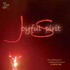 Joyful Spirit Audio CD