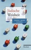 Jüdische Weisheit