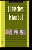 Jüdisches Istanbul