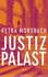 Justizpalast