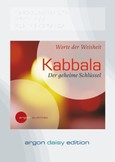 Kabbala, Der geheime Schlüssel, 1 MP3-CD