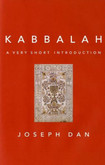 Kabbalah