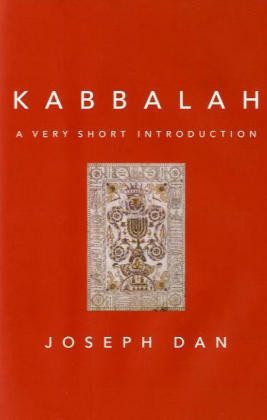 Kabbalah