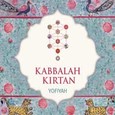 Kabbalah Kirtan Audio CD