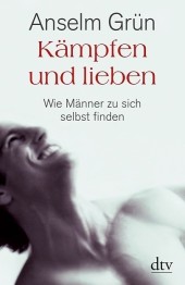 Kämpfen und lieben