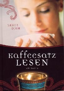 Kaffeesatzlesen