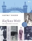 Kafkas Welt