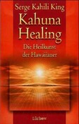 ROT // Kahuna Healing
