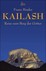 Kailash