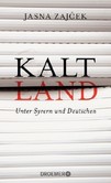 Kaltland