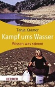 ROT // Kampf ums Wasser