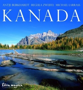 Kanada