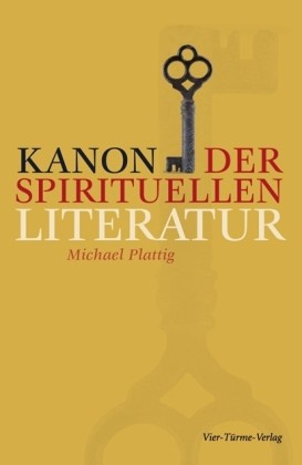 Kanon der spirituellen Literatur