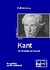 Kant - Die Revolution der Vernunft
