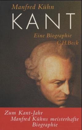 Kant