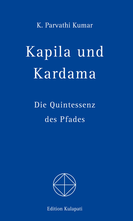 Kapila und Kardama