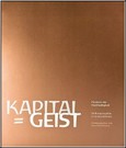 Kapital = Geist