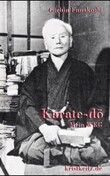Karate-do