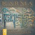 Karma - Love & Compassion (2 Audio CDs)