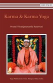 Karma & Karma Yoga (Deutsch)