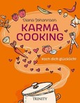 Karma Cooking