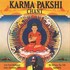 Karma Pakshi - Chant Audio CD