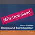 Karma und Reinkarnation, Audio-MP3-Download