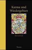 Karma und Wiedergeburt