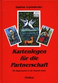 Kartenlegen für die Partnerschaft