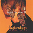 Kashmakash Audio CD
