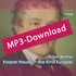 Kaspar Hauser - das Kind Europas, Audio-MP3-Download