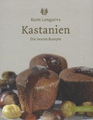 Kastanien