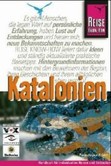 Katalonien