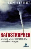 Katastrophen