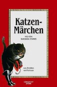 Katzen-Märchen
