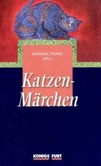 Katzenmärchen