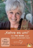 ROT // Kehre es um! - DVD