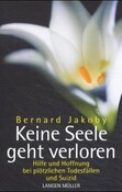 Keine Seele geht verloren