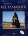 Kel Tamashek - Die Tuareg, m. Audio-CD