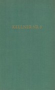 Kellner Nr. 3